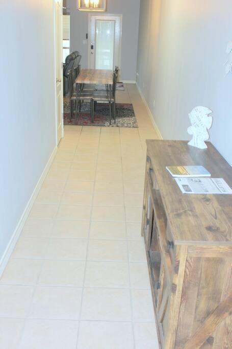 Spacious Home, Short Walk To Beach, Heated Pool! Κόρπους Κρίστι Εξωτερικό φωτογραφία