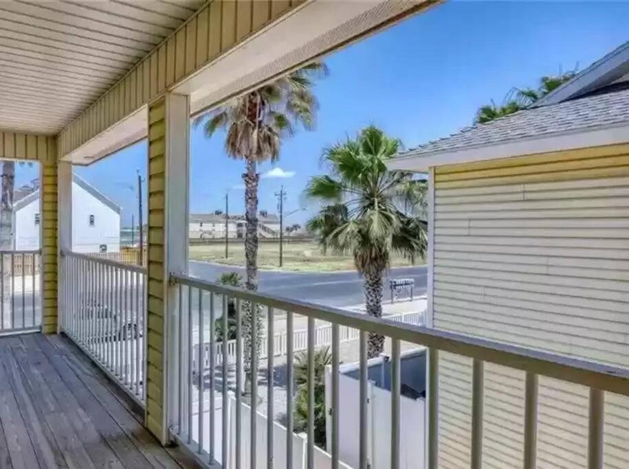 Spacious Home, Short Walk To Beach, Heated Pool! Κόρπους Κρίστι Εξωτερικό φωτογραφία